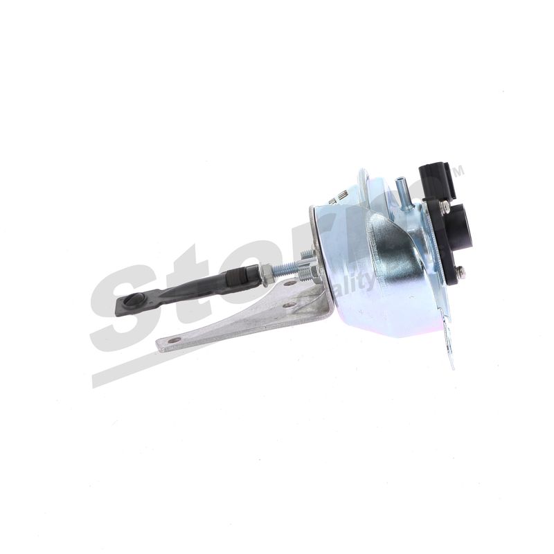Détendeur de suralimentation STORM QUALITY PARTS 891102