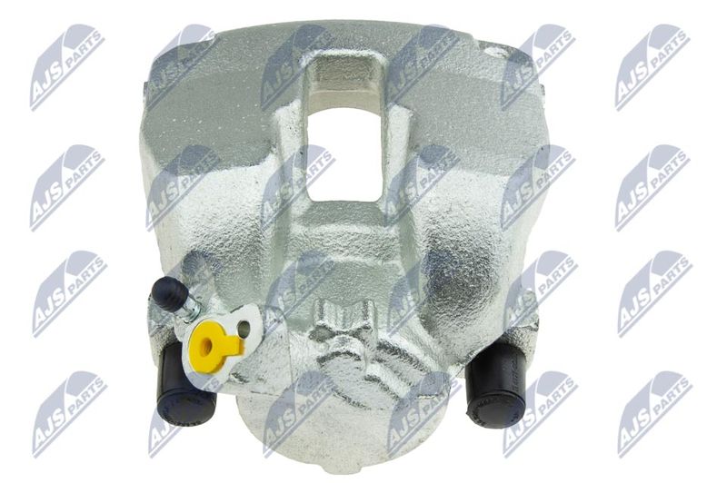 NTY HZP-PE-006 Brake Caliper