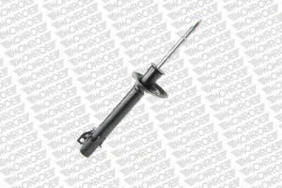 MONROE V4513 Shock Absorber
