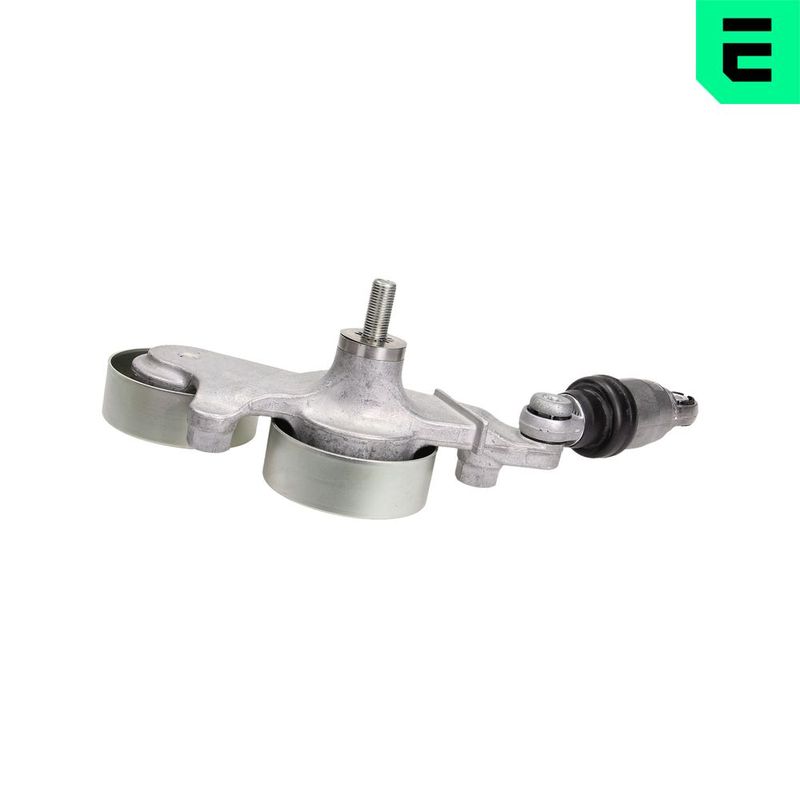 OPTIMAL 0-N2251 Tensioner Lever, V-ribbed belt