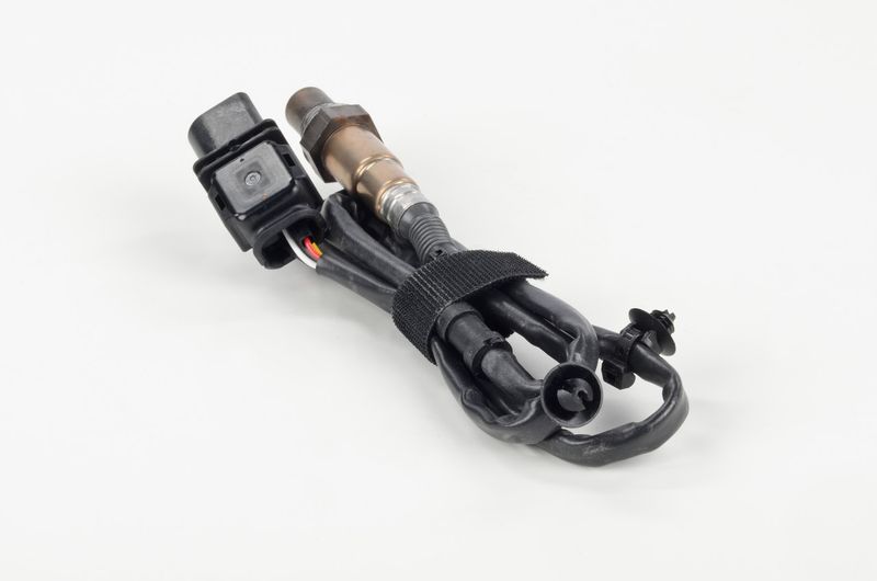 BOSCH 0281004022 Oxygen Sensor
