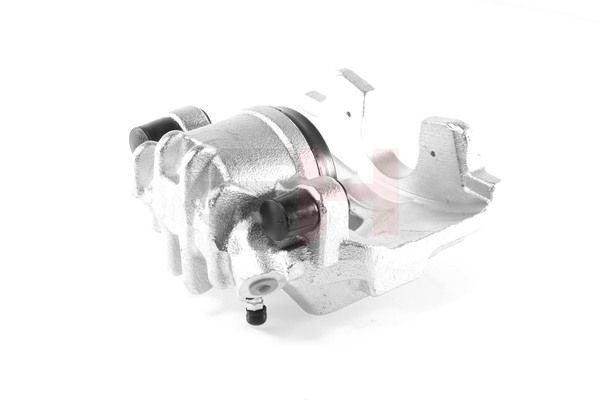 GH GH-431950V Brake Caliper