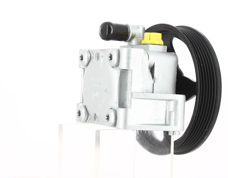 CEVAM 131035 Hydraulic Pump, steering