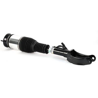 Arnott AS-3153 Air Suspension Strut