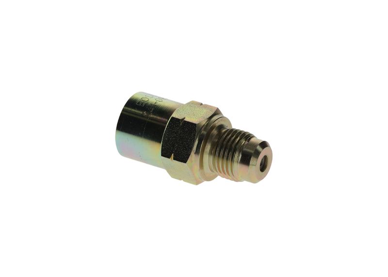 BOSCH 2417413094 Valve, injection system