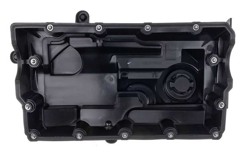 DENCKERMANN U110032 Cylinder Head Cover