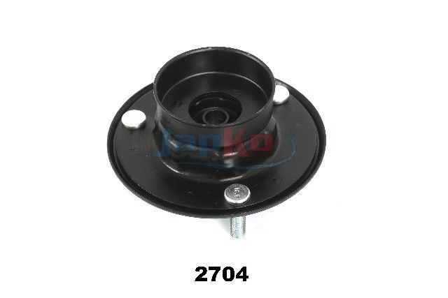 Kinnitus, amordid, JAPKO...