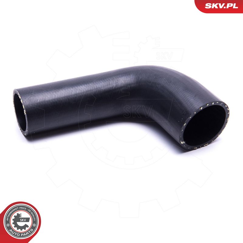 Laadimisõhu voolik, ESEN SKV 54SKV125