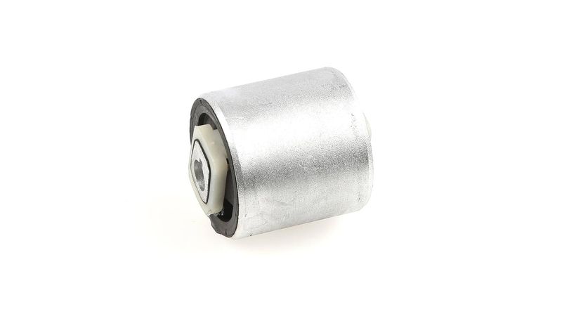 SKF VKDS 338519 Mounting, control/trailing arm