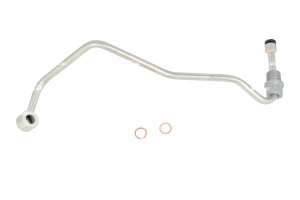 OEM код товара: A6071800220