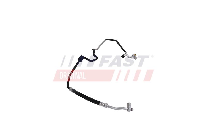 Prekės atitinka OEM kodą: 4G0260710AE