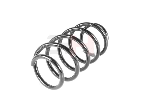 vedru, GH GH-20361013