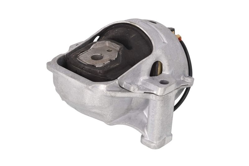 Paigutus, Mootor, KAMOKA 890567