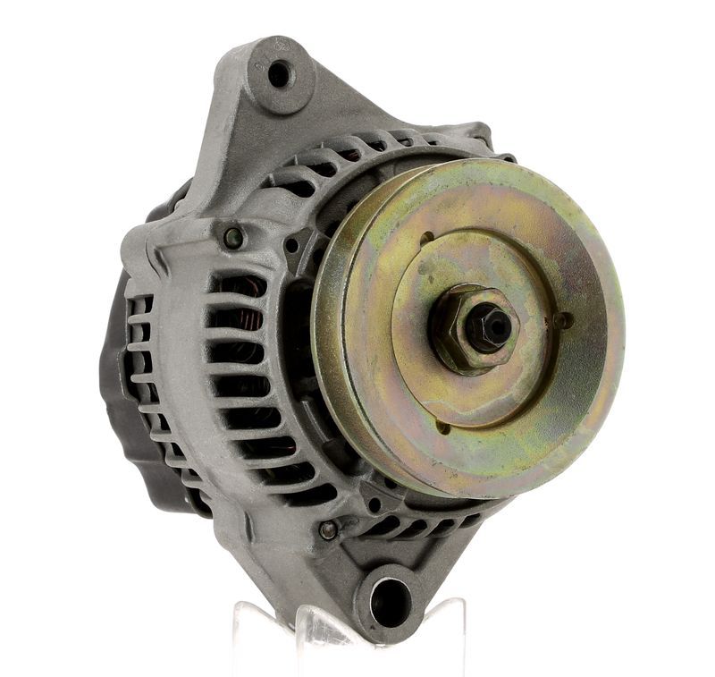 CEVAM 9282 Alternator
