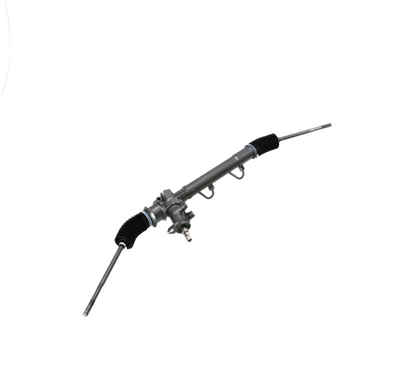 REMANTE 007-003-000983R Steering Gear