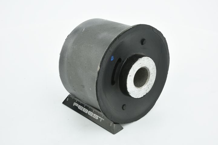 FEBEST FDAB-044 Pakabos svirties įvorė