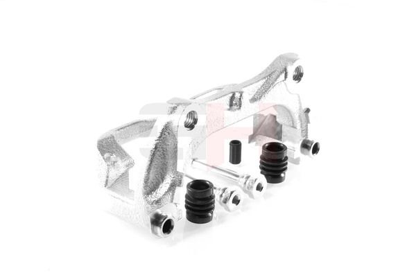 Kinnitus, pidurisadul, GH GH-443655