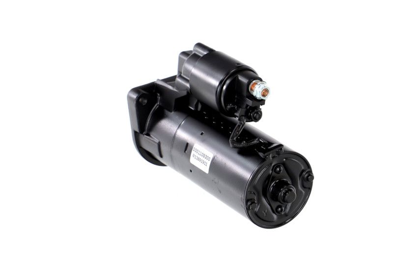 Startér 011-001-000044R