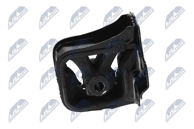 Paigutus, Mootor, NTY ZPS-HD-029