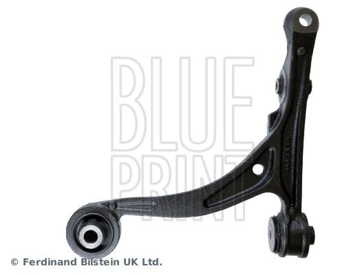 BLUE PRINT ADH28689C Control/Trailing Arm, wheel suspension