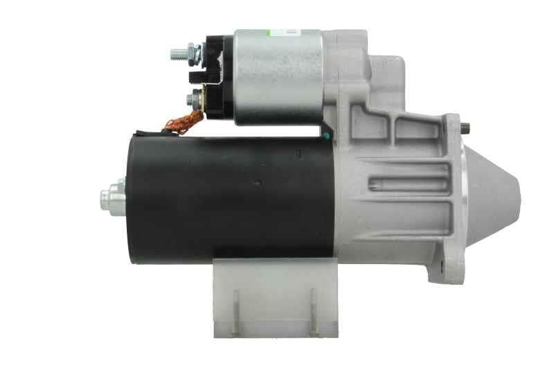Starter, BV PSH 810.501.093.010