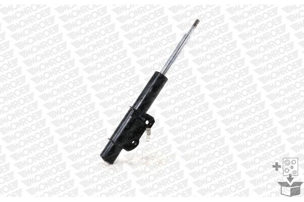 MONROE V4511 Shock Absorber