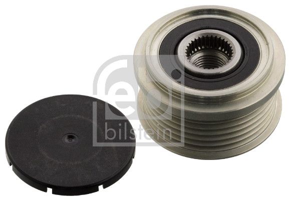 GENERATORFREILAUF FEBI BILSTEIN 101923