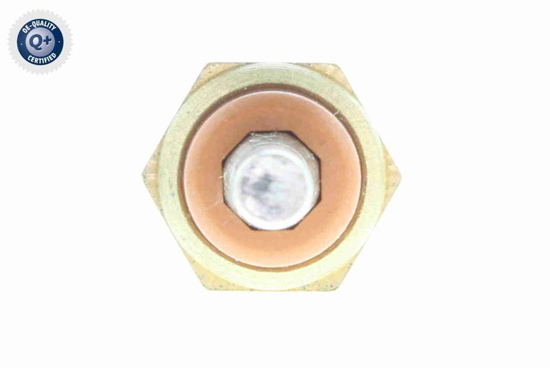 VEMO V53-72-0006 Sensor, coolant temperature