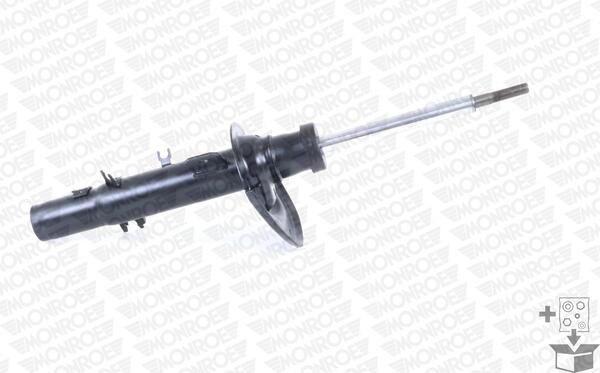 MONROE 742268SP Shock Absorber