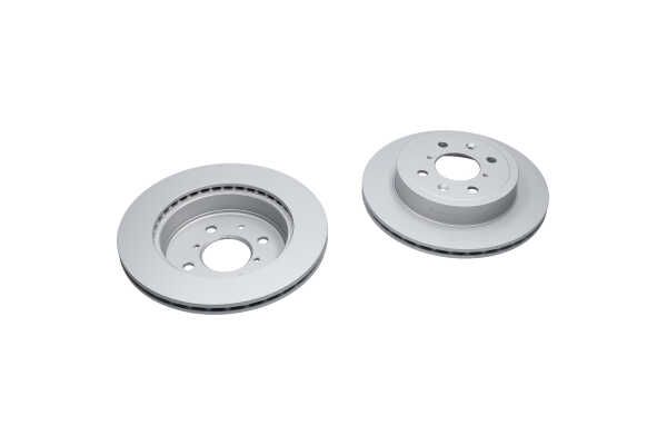 Kavo Parts BR-8718-C Brake Disc