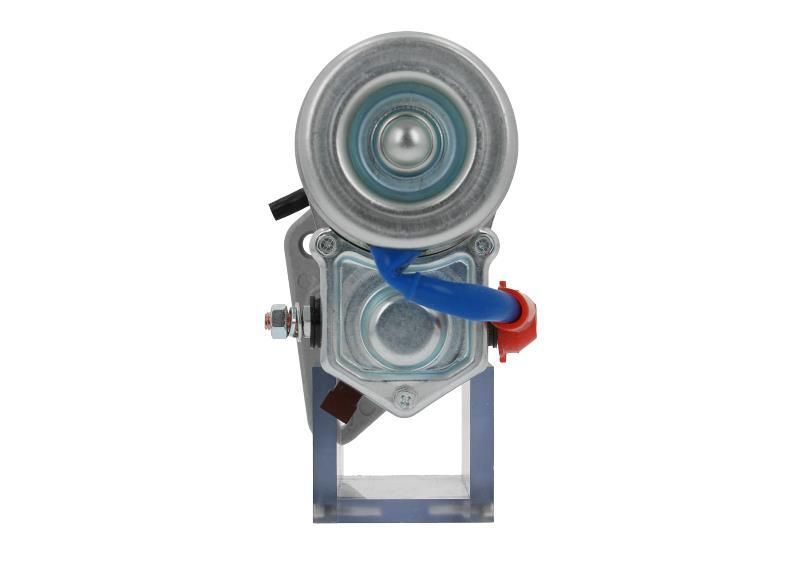 Starter, BV PSH 150.536.103.130