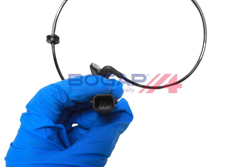 Prekės atitinka OEM kodą: 479006210R