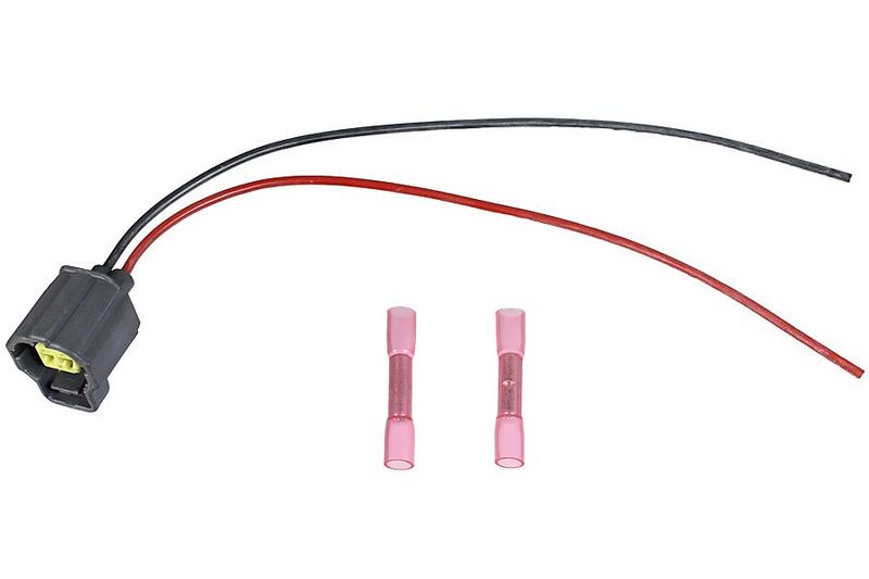 Prekė atitinka OEM kodą: 3U2Z-14S411-HYB