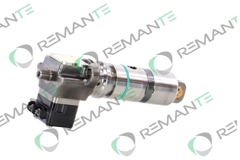 REMANTE 002-010-001470R Unit Injector (UI)