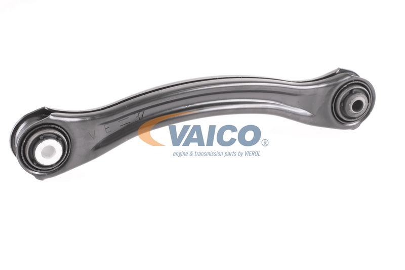 Brat, suspensie roata V30-3372 VAICO