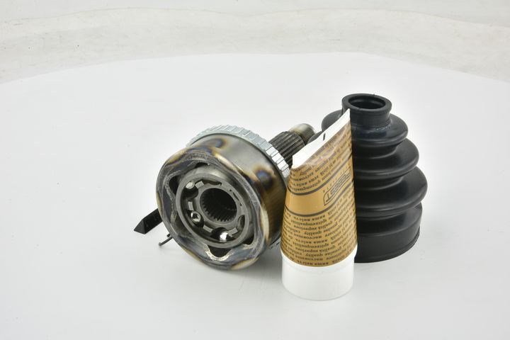 Liigendlaager, veovõll, FEBEST 0310-CF4A50