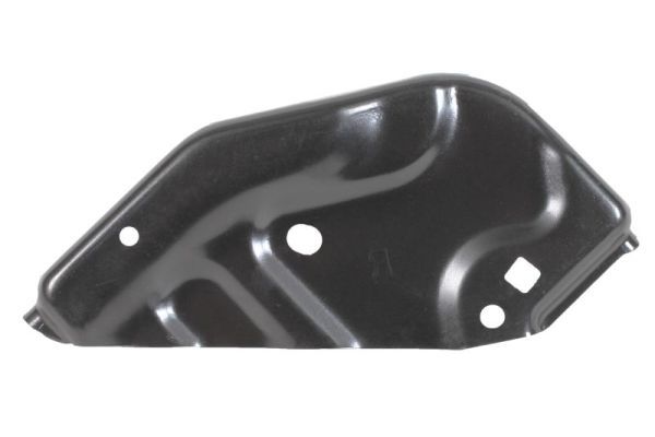 BLIC 5504-00-2953934P Mounting Bracket, bumper