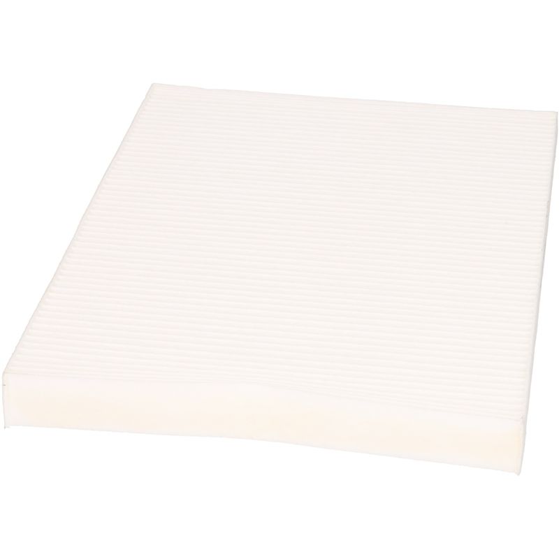 Filtr, vzduch v interiéru 50013703