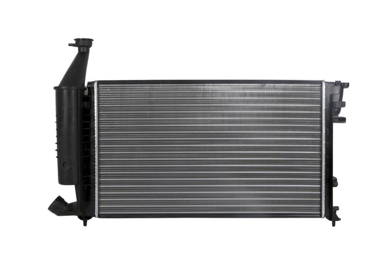 KAMOKA 7705247 Radiator, engine cooling