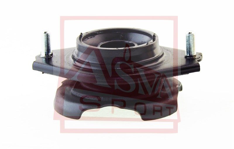 ASVA 0811-G12R - Amortizatoriaus atraminis guolis