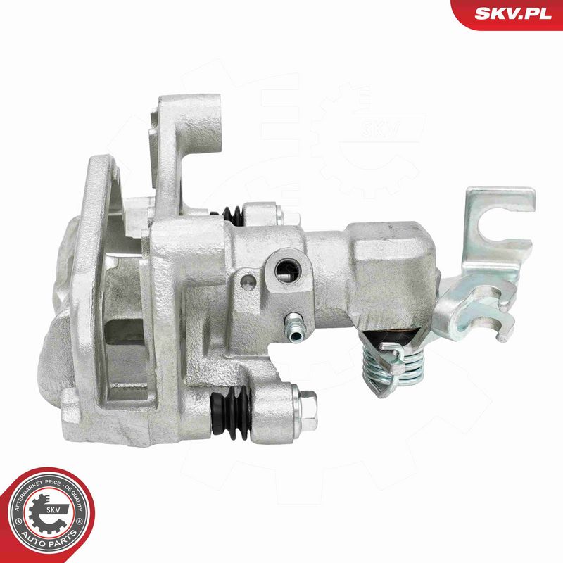 ESEN SKV 78SKV604 Brake Caliper