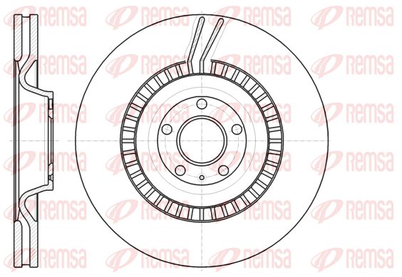 REM61238-10-MODEL.BMP