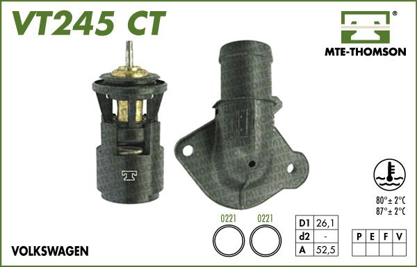 VT245 CT.JPG