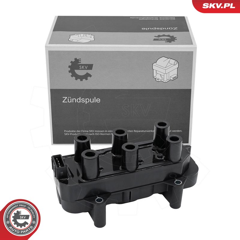 Prekės atitinka OEM kodą: 90444184