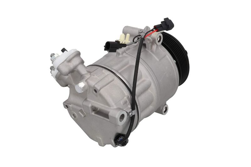 KAMOKA 7820216 Compressor, air conditioning