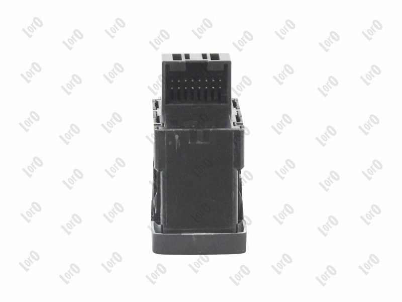 Prekės atitinka OEM kodą: 8U0 927 225C 6PS