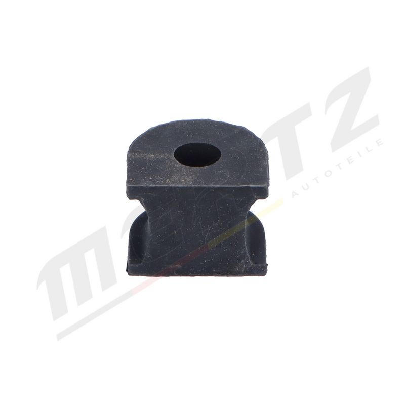 MERTZ M-S4907 Mounting, stabiliser bar