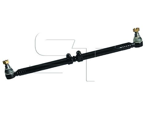 Táhlo řízení 05.020.4002.241