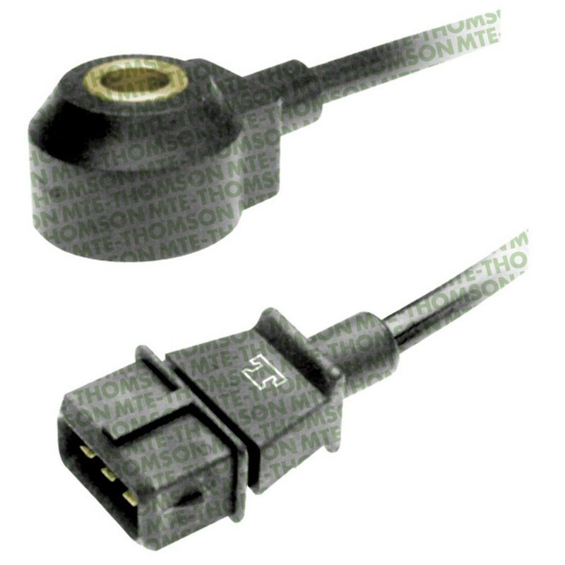 7009.JPG