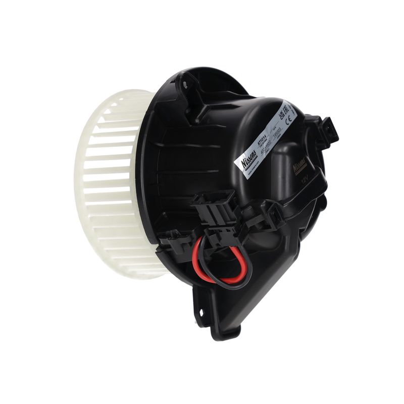 Prekės atitinka OEM kodą: 971131P500
